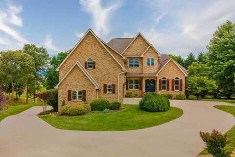 118 Luxury Lane, Dandridge, TN 37725
