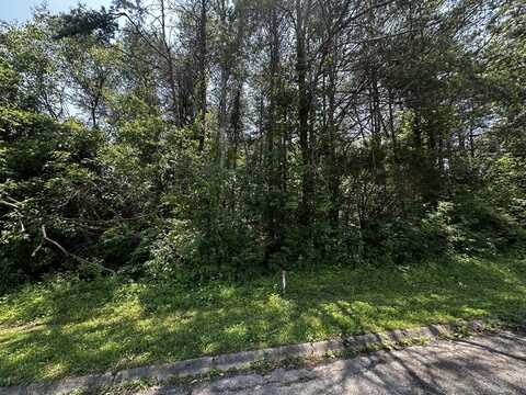 1995 Bluebird Circle, Morristown, TN 37814