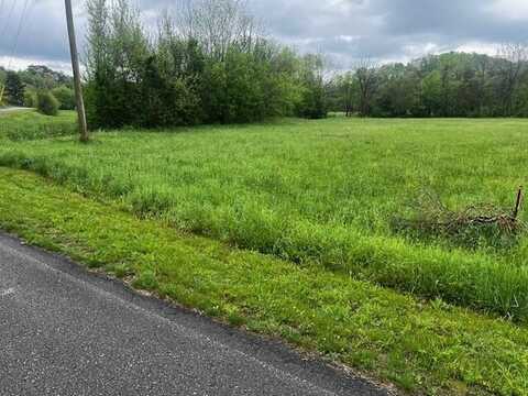 Fowlers Grove rd, Newport, TN 37821