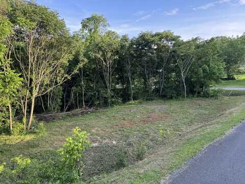 286 Belton Avenue, Newport, TN 37821