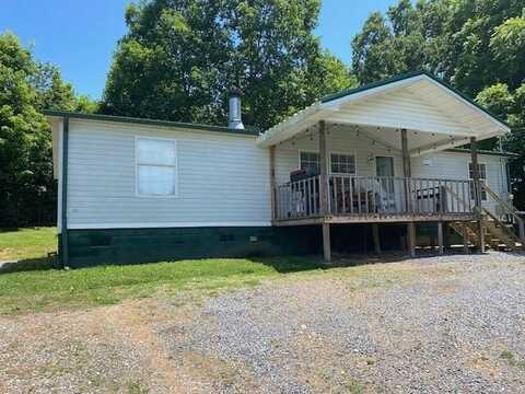 2426 BUFFALO TRAIL Trail, Morristown, TN 37814