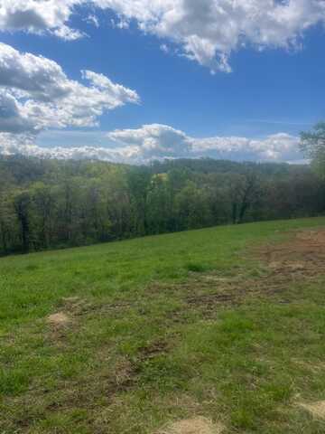 . Mountain View Church Road, Jefferson City, TN 37760
