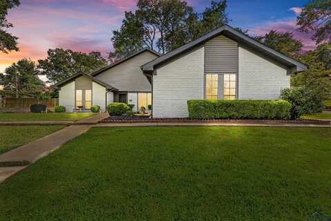 3103 Bill Owens Pkwy, Longview, TX 75605