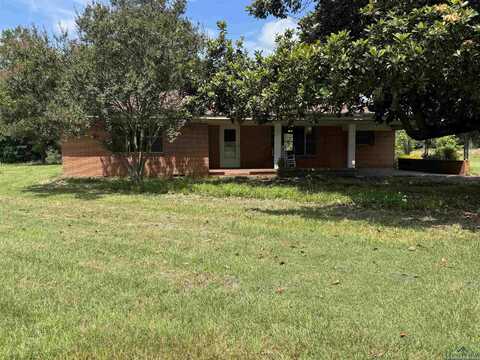 5945 US Hwy 271, Gilmer, TX 75644