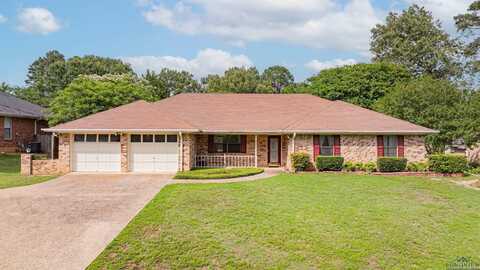 3714 Bill Owens Pkwy, Longview, TX 75605