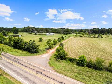 Tbd FM 968, Hallsville, TX 75650