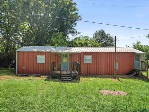 306 W Gilmer, Big Sandy, TX 75765