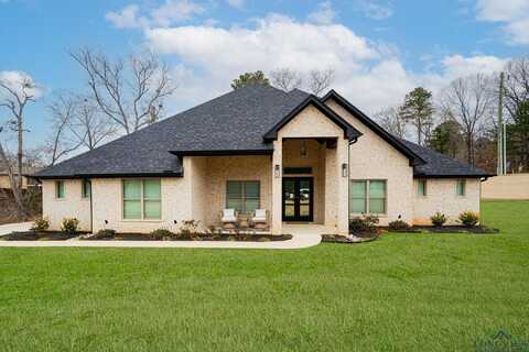 1101 Insignia Way, Longview, TX 75604