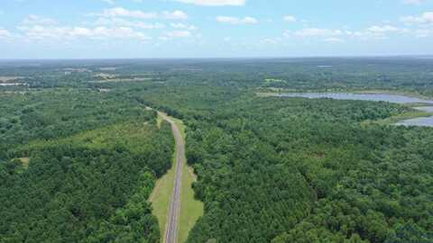 Farm to Market 3421, Lone Star, TX 75668