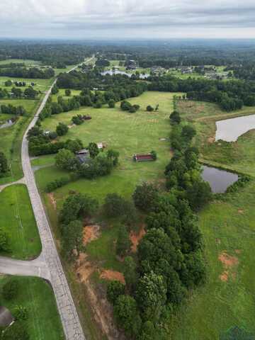 4936 Tryon Rd, Longview, TX 75605