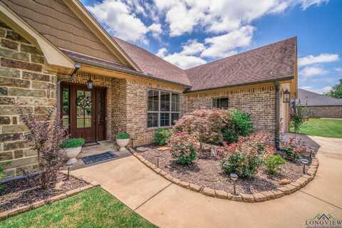 2106 Katie Lee, Longview, TX 75601
