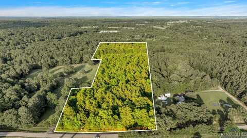 Tbd FM 757, Winona, TX 75792