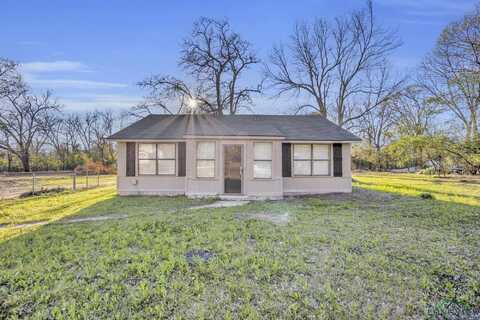 1005 N Rodeo St, Longview, TX 75647