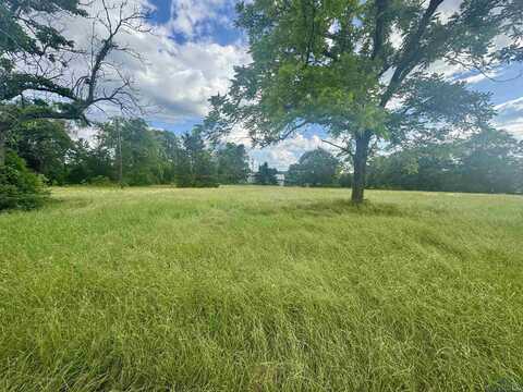 Tbd 2174 TBD 2174, Tatum, TX 75691