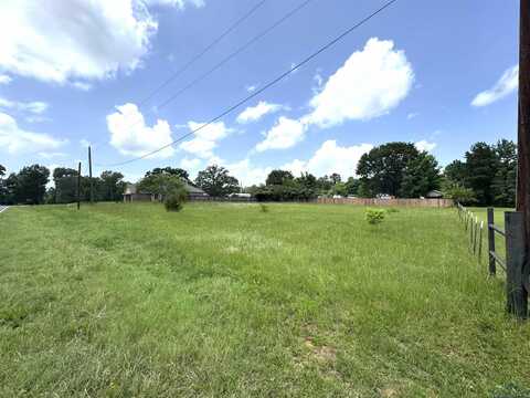 Tbd Graystone Road, Longview, TX 75605