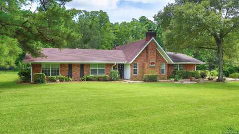 329 Corrine Place, Waskom, TX 75692