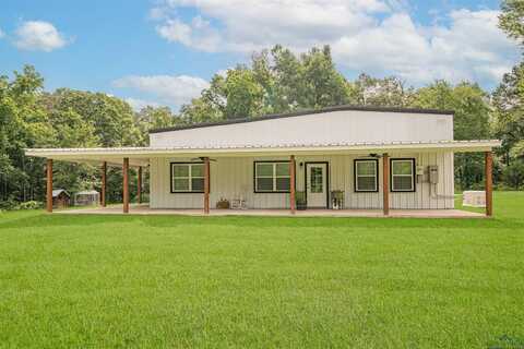 2212 Farmers Branch Road, Diana, TX 75640