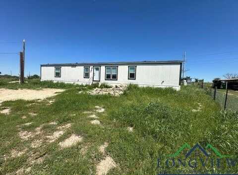 2661 Private Road 1317, Dublin, TX 76446