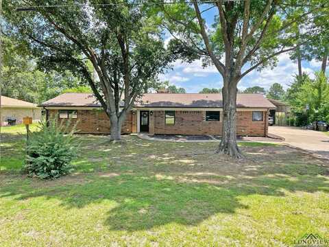 5301 Tenneryville Rd., Longview, TX 75604