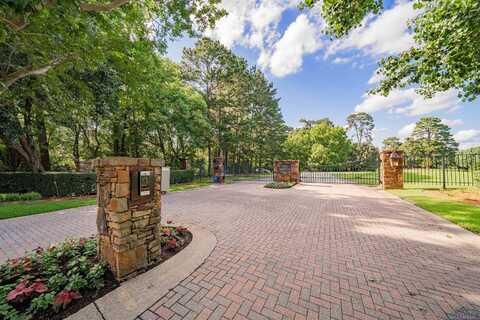 3 Bridle Path, Longview, TX 75605
