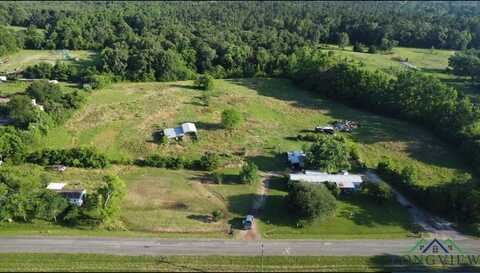 17816 CR 2187, Tatum, TX 75691