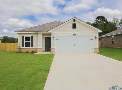4004 Gregg Tex Rd, Longview, TX 75604