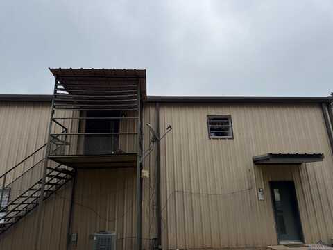 268 # 2 JOY LANE, Hallsville, TX 75650