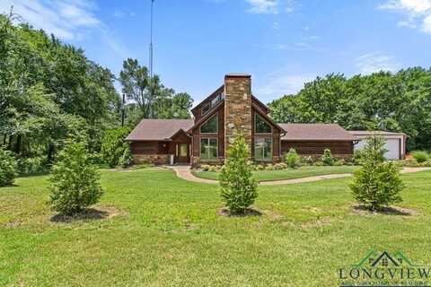 5766 FM 279, Ben Wheeler, TX 75754