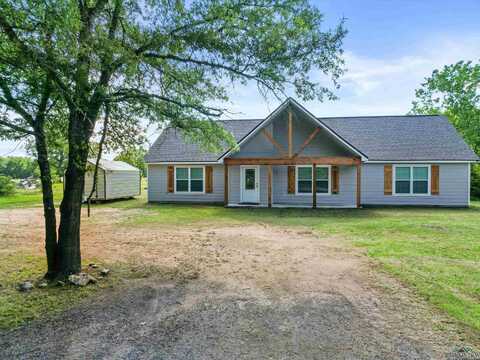 249 CR 3836, Hawkins, TX 75765