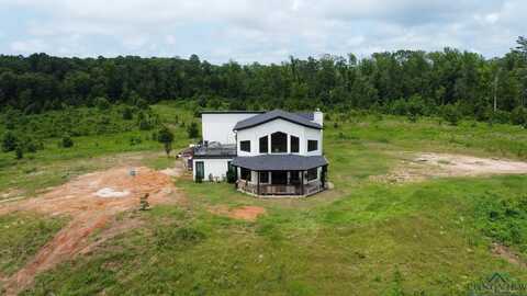 14970 SH 49, Jefferson, TX 75657