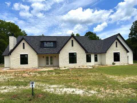 221 CR 3545, Hawkins, TX 75765