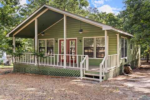 149 Primrose Path, Hawkins, TX 75765