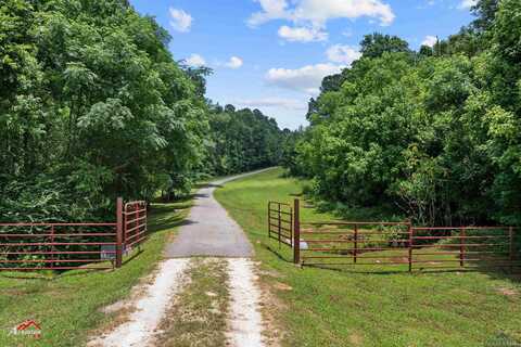 12493 S State Highway 87, Shelbyville, TX 75973