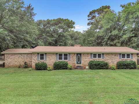 4202 Brent Rd., Longview, TX 75604