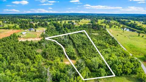 Tbd Clydesdale Ct, Longview, TX 75605