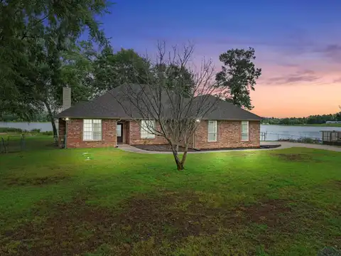 11251 CR 2249, Tyler, TX 75707