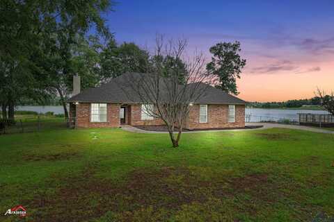 11251 CR 2249, Tyler, TX 75707