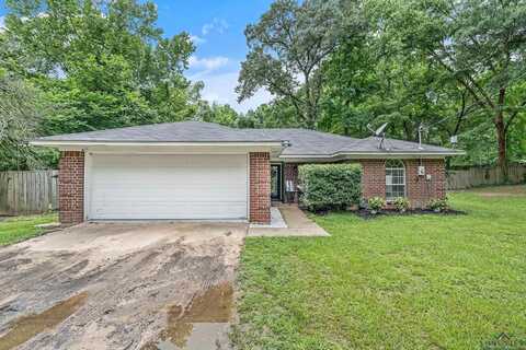 19566 CR 2176, Whitehouse, TX 75791
