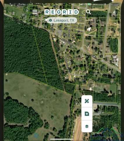 Tbd Astronaut, Longview, TX 75603
