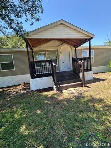 3307 Ann Dr., Orange, TX 77632