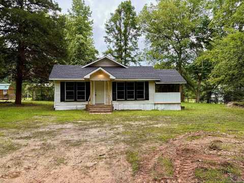 15272 FM 449, Hallsville, TX 75650