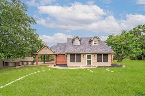 8686 Locust Road, Big Sandy, TX 75755