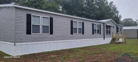 3720 Montrose St., Vidor, TX 77662