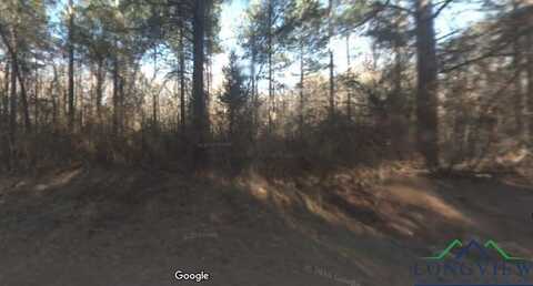 Tbd Liberty Rd, Jefferson, TX 75657