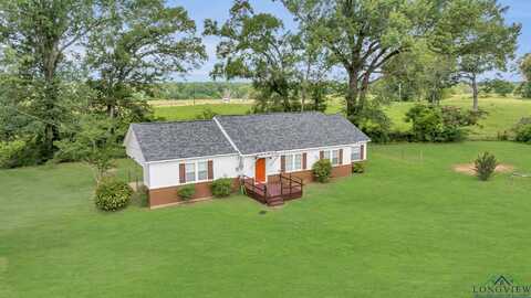 3608 FM 1970, Carthage, TX 75633