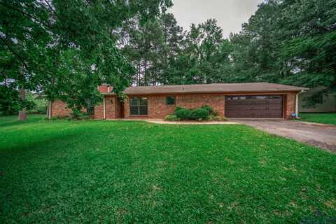 229 Syble Ln, Longview, TX 75605