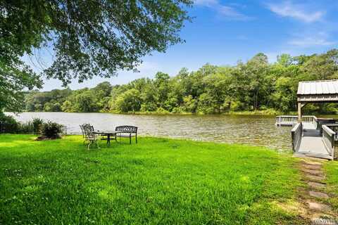 15232 CR 288, Tyler, TX 75707