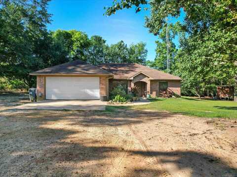 9615 Aspen Trail, Big Sandy, TX 75755