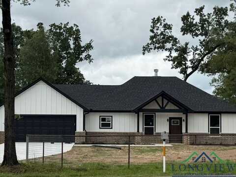 1969 State Hwy 149, Carthage, TX 75633