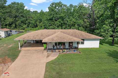 182 S CR 304, Henderson, TX 75652